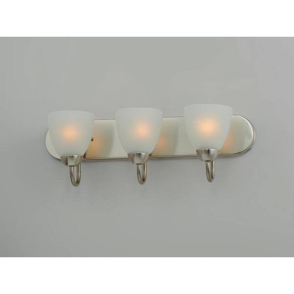 BTメイク3点 Amazon.com - NUSVAN Vanity Makeup Mirror with Lights,3 Color