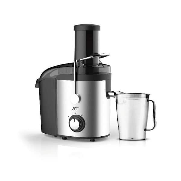 Professional Stainless Steel/Aluminum Juice Extractor