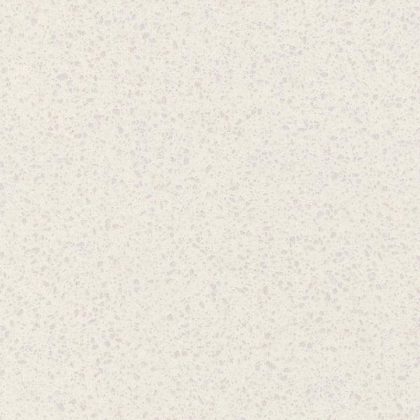 FORMICA 5 ft. x 12 ft. Laminate Sheet in Paloma Polar with Premiumfx Etchings Finish