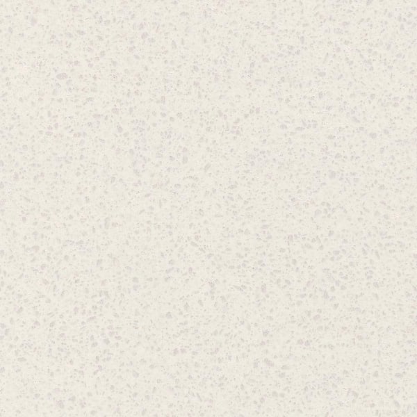 FORMICA 4 ft. x 8 ft. Laminate Sheet in Paloma Polar with Matte Finish