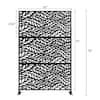 black-lirago-outdoor-privacy-screens-cy-s081-66.1