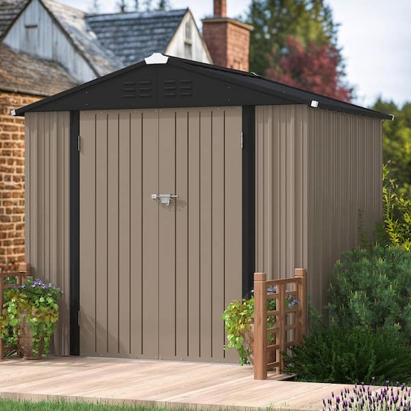 ◆カーテンセット◆W89cm×H198cm◆ブラウン系◆D-2508KA8◆ ◇カーテンセット◇W89cm×H198cm◇ブラウン系◇D-2508KA8◇