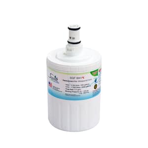 Replacement Water Filter for Whirlpool 8171414