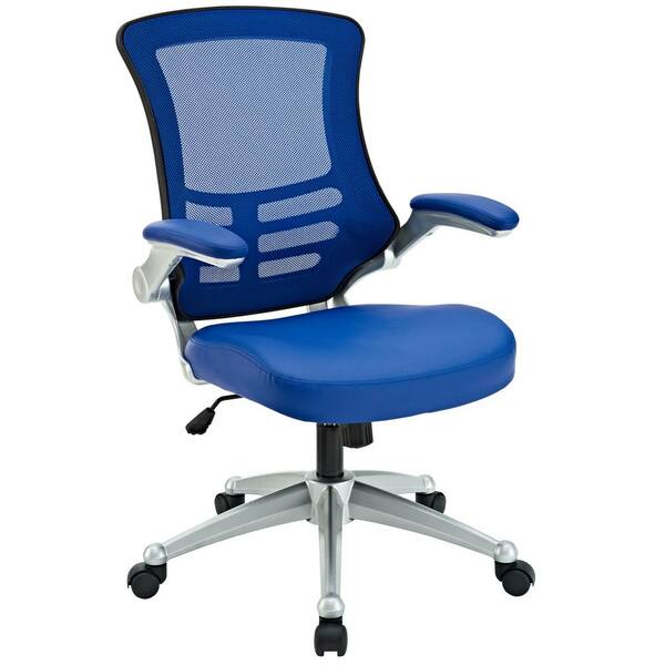 Modway ergonomic online chair