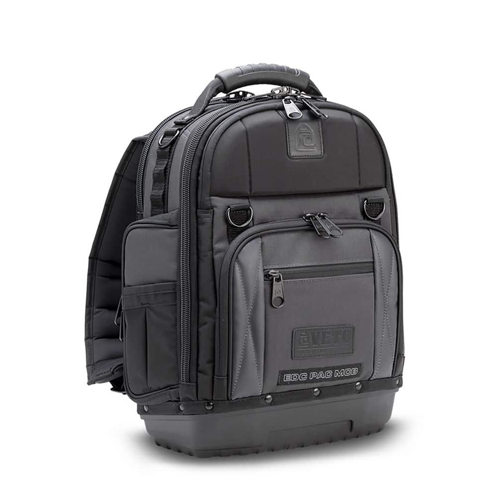 Medium Everyday Carry Backpack - Carbon price history on PriceWatchPro