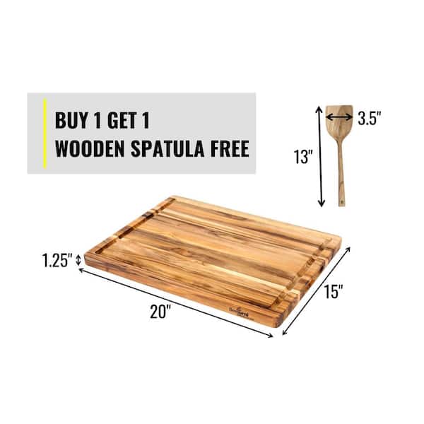 https://images.thdstatic.com/productImages/58eb6a14-bb01-4f57-b642-f3655211c2ee/svn/brown-cutting-boards-snmx3105-1f_600.jpg