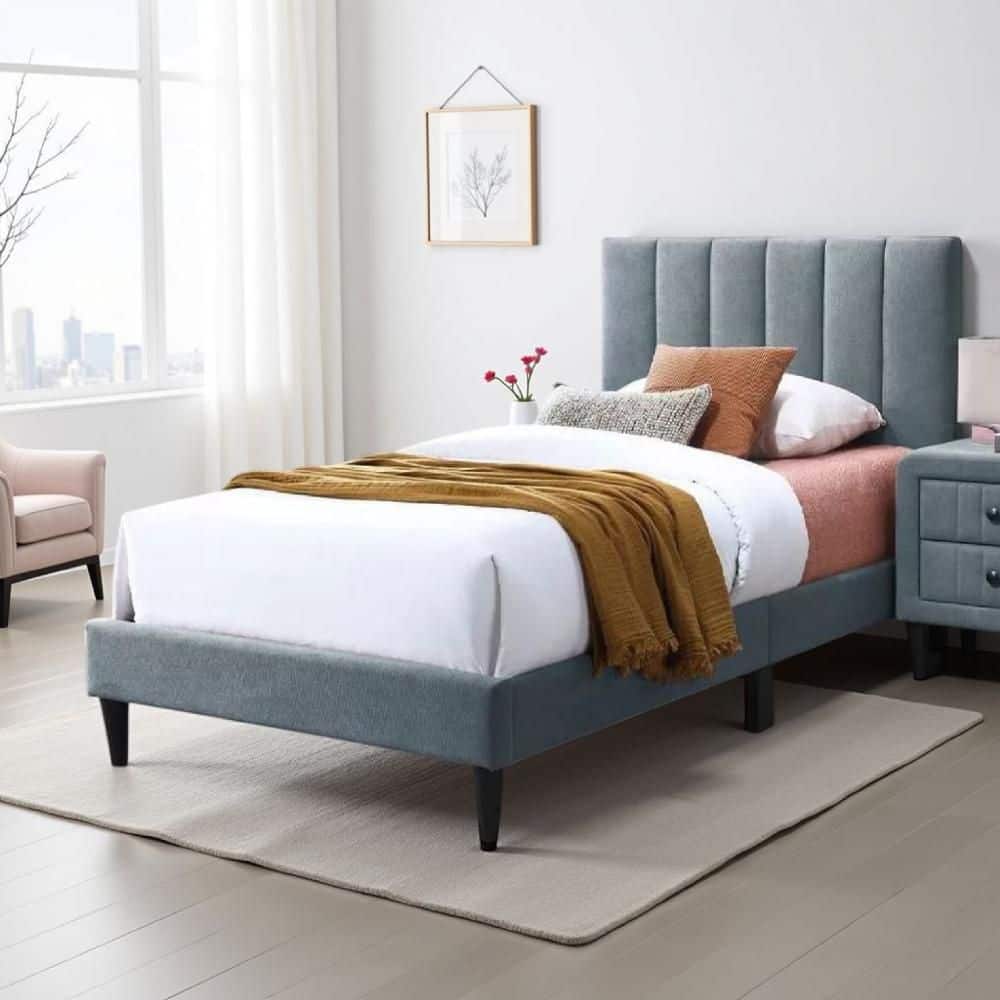 gray-benjara-platform-beds-