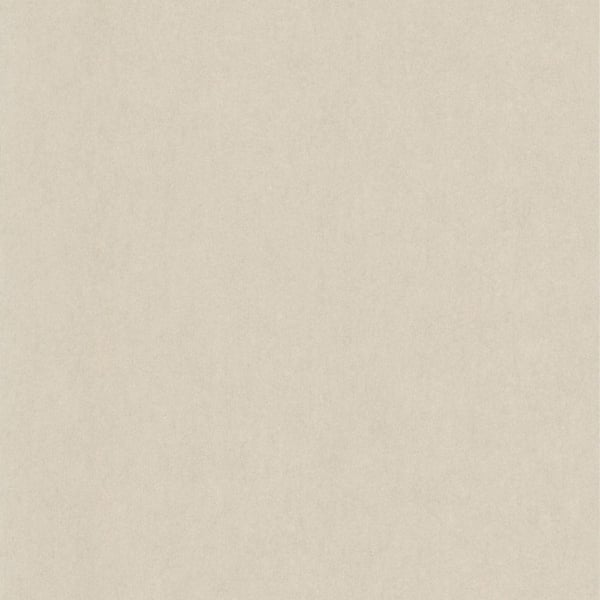 Kenneth James Shimmer Taupe Air Knife Texture Wallpaper