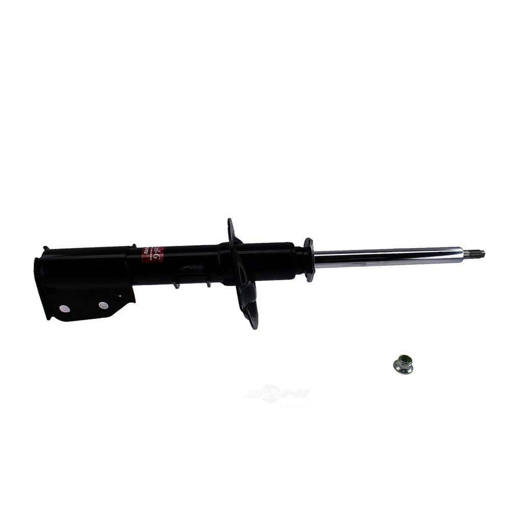 KYB Suspension Strut 335072 - The Home Depot