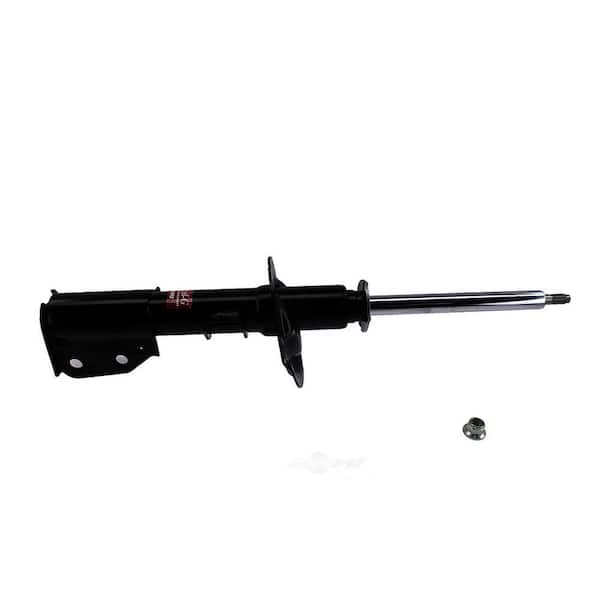 KYB Suspension Strut