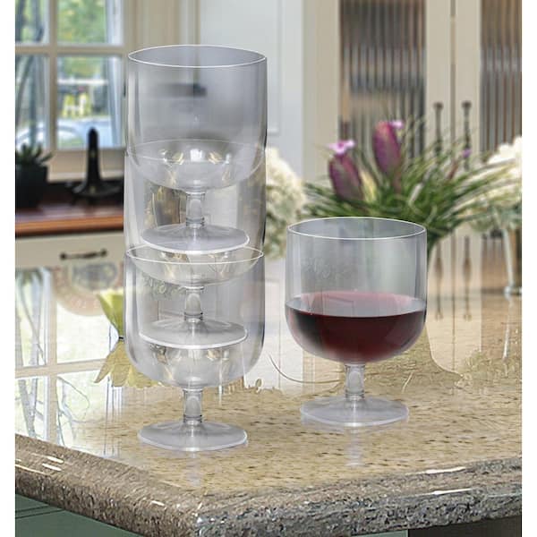 https://images.thdstatic.com/productImages/58ec8181-1210-419c-bf12-0bd72b0c8338/svn/epicureanist-red-wine-glasses-ep-acrwg01-44_600.jpg