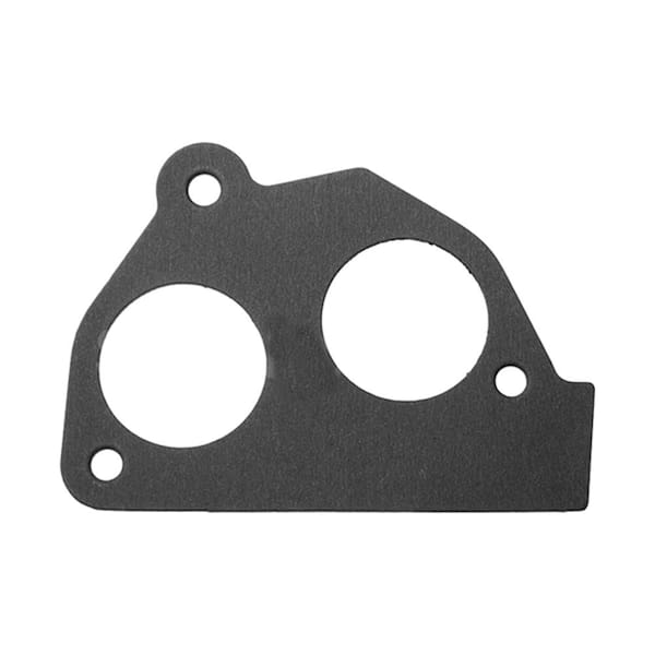 Fuel Injection Throttle Body Mounting Gasket FJG102 The Home Depot
