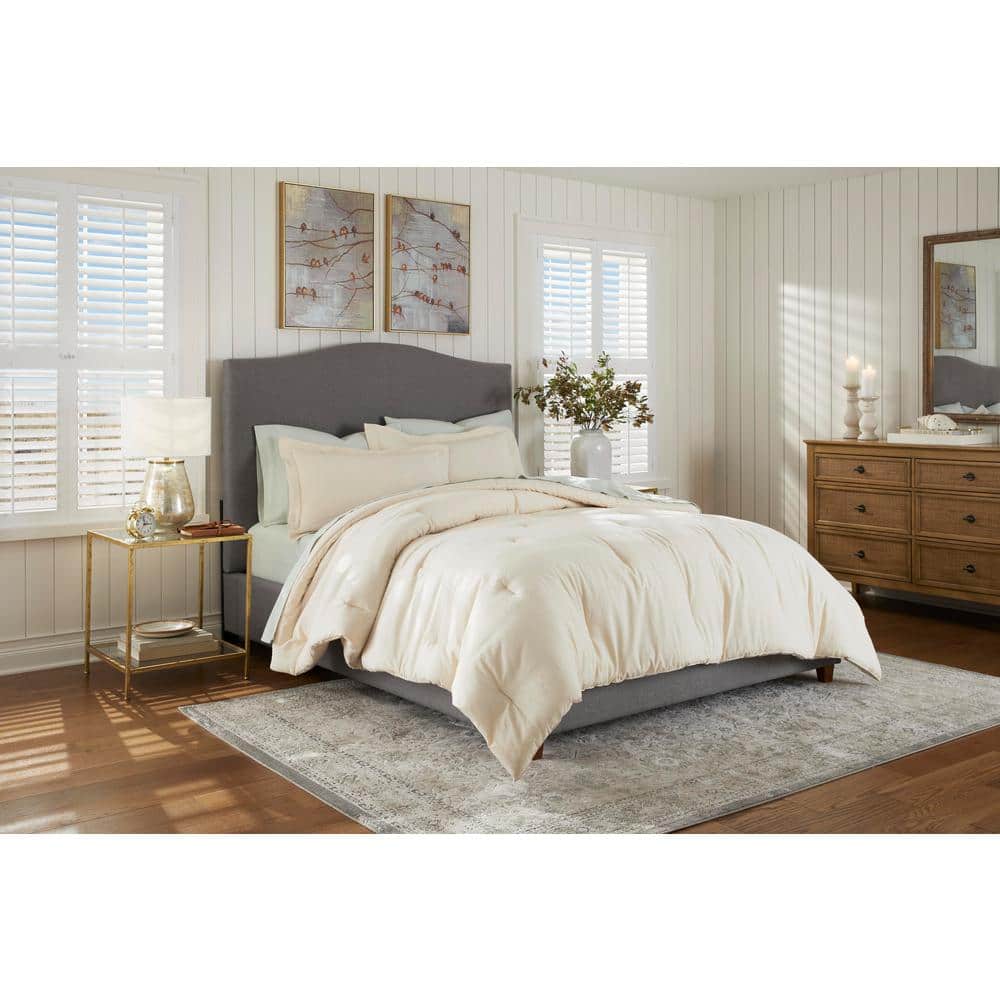 home-decorators-collection-
