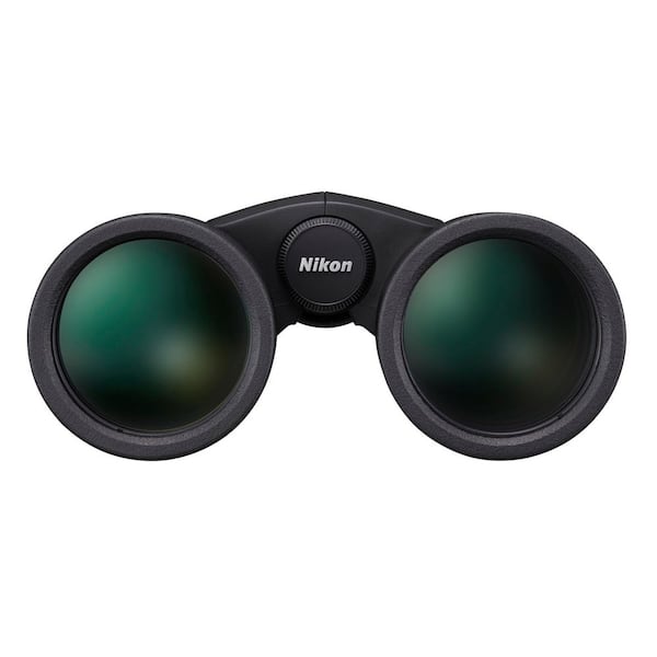 Nikon MONARCH M7 10 x 42-mm Binoculars 16766 - The Home Depot