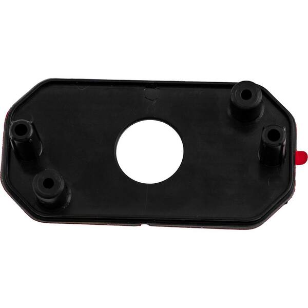 Buyers Products Relocation Kits for OEM LVDS Camera 8883350 Buyers Products Relocation Kits for OEM LVDS Camera 8883350