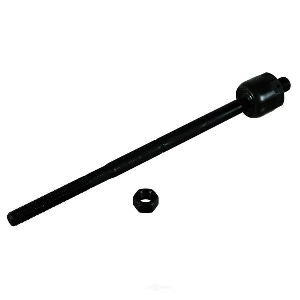 QuickSteer Steering Tie Rod End