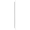 unfinished-ekena-millwork-ceiling-medallions-cmp36rk-02000-40.2