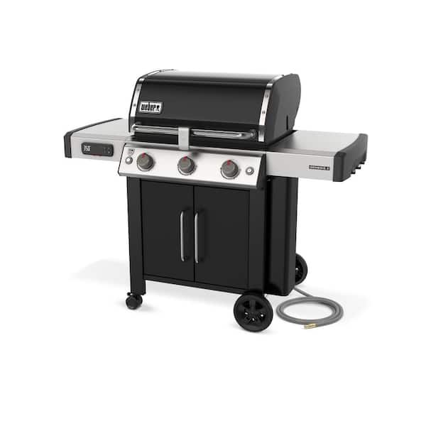 User manual and frequently asked questions Universal Grill FDE312