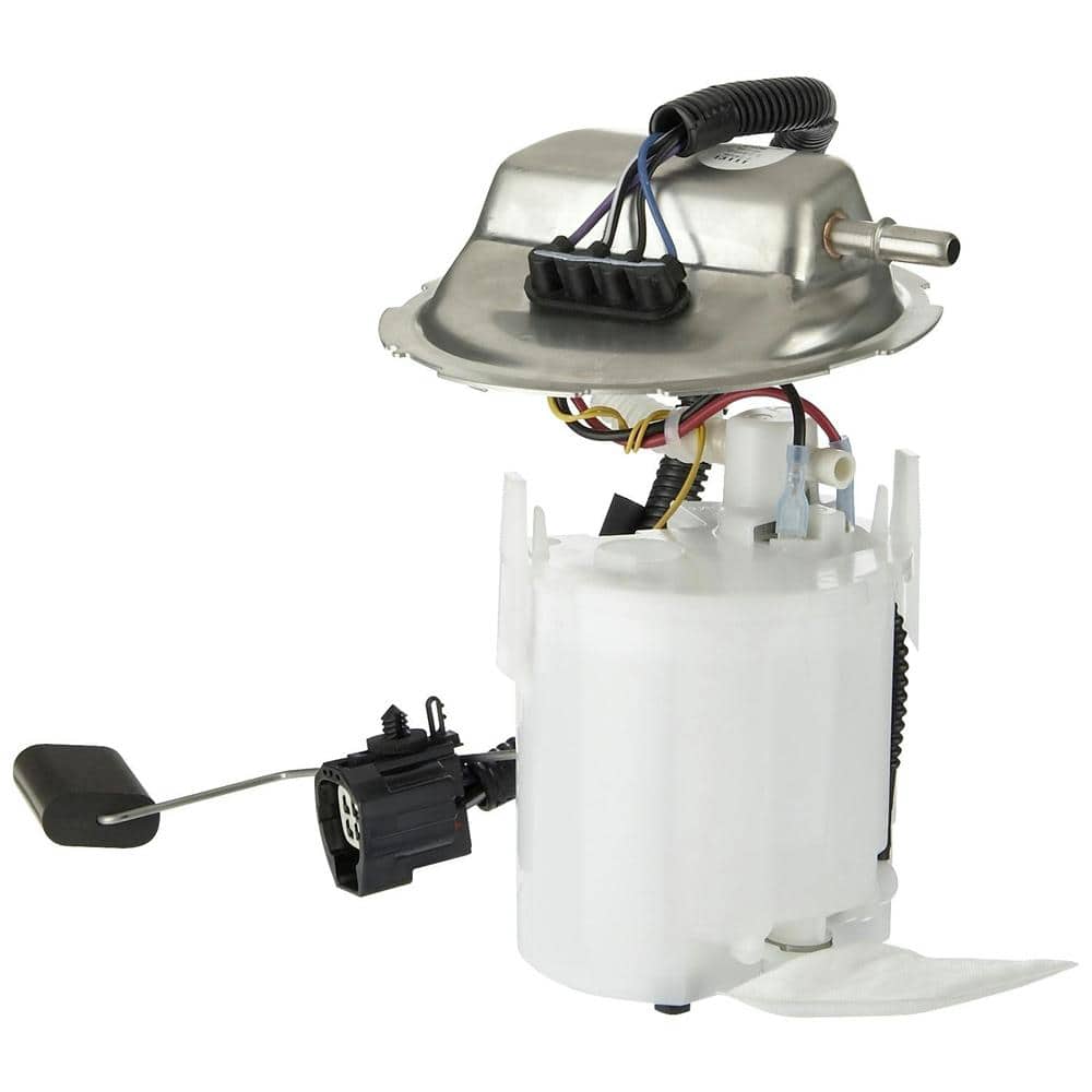 Spectra Premium P/N:SP2068M