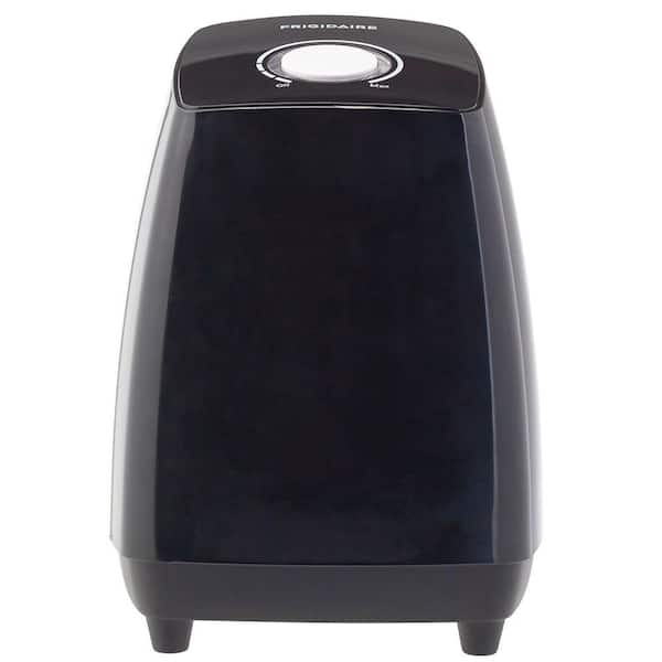 Frigidaire Aroma Fresh-50 3-Stage Anti-Allergen Desktop Air Cleaner/Air Purifier