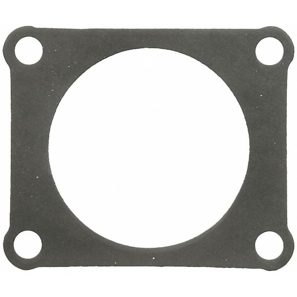 FEL-PRO Fuel Injection Throttle Body Mounting Gasket