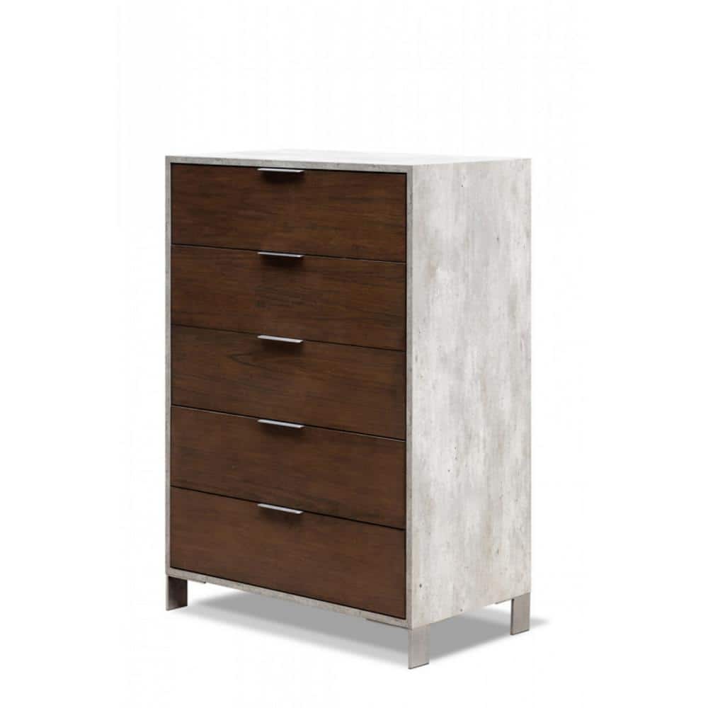 Multi Colored Homeroots Chest Of Drawers 2000473082 64 1000 