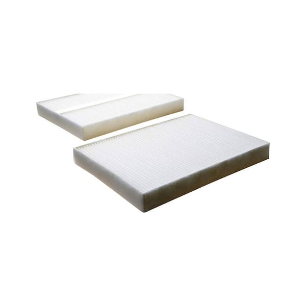 Bosch Cabin Air Filter