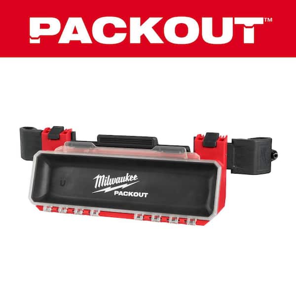 PACKOUT Tool Box Magnetic Bin Attachment