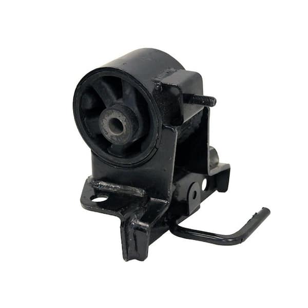 Westar Engine Mount - Left