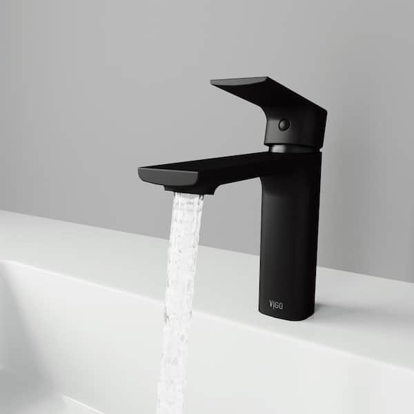 ⭐KOHLER⭐AVAIL SERIES 1-HANDLE MID-ARC retailer BATHROOM FAUCET⭐⭐NEW IN BOX⭐⭐