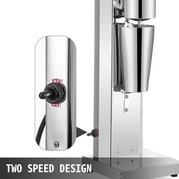 Commercial stick blenders Royal Catering