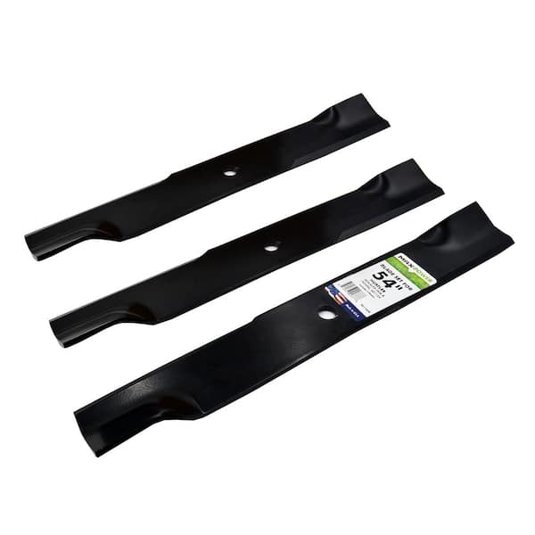 BATTERIA PER SNOW Joe IONMAX Kit Tosaerba Senza Fili 40 V EUR 164,80 - PicClick IT