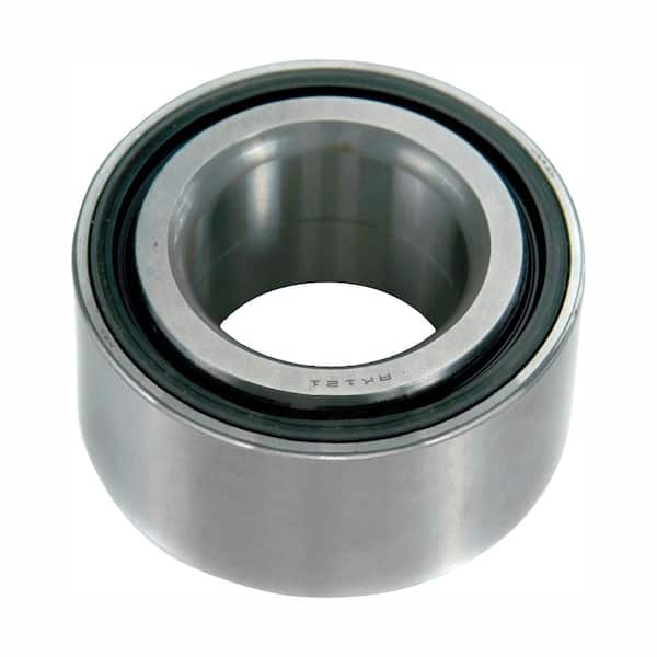 Timken Front Wheel Bearing fits 2009-2015 Honda CR-Z Fit