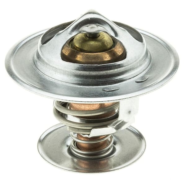 Motorad High Flow Coolant Thermostat