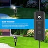black-ekieudl-landscape-flood-spot-lights-27e198ph007-1f.3
