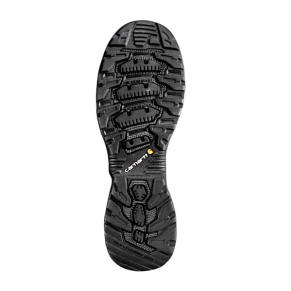 Carhartt cma6346 Clearance