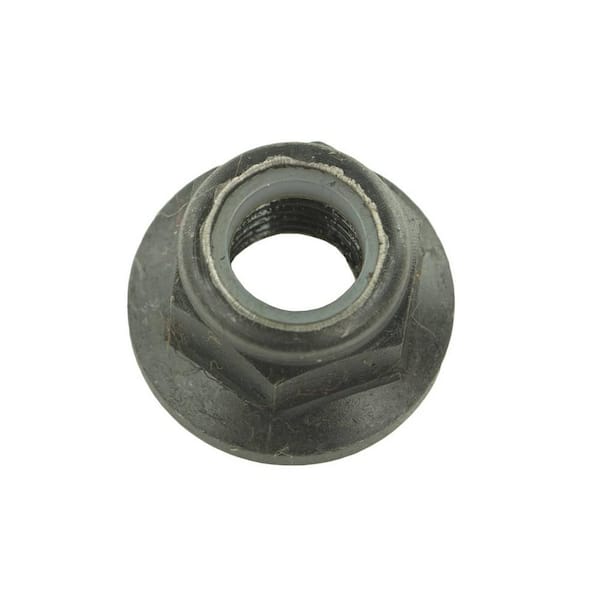 Mevotech Supreme Suspension Stabilizer Bar Link Kit