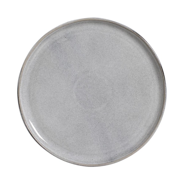 PORTO BRASIL Dust Dessert Plate Bio (Set of 6)