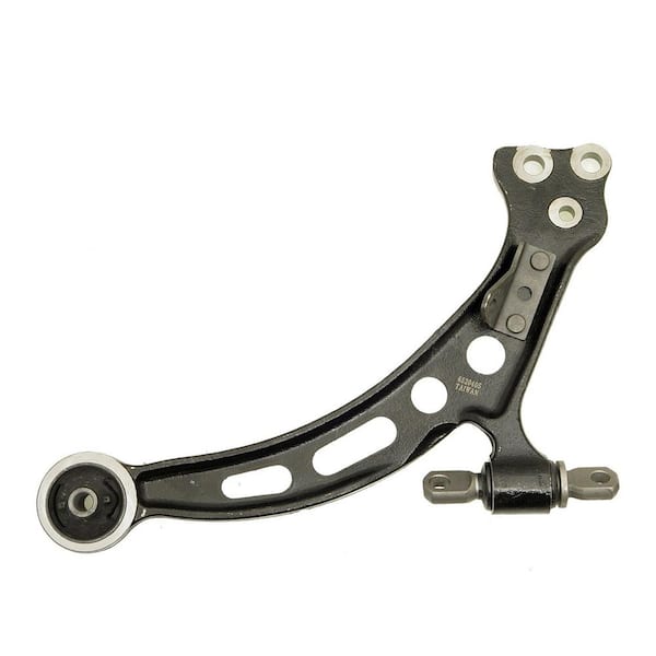 OE Solutions Control Arm Front Lower Left