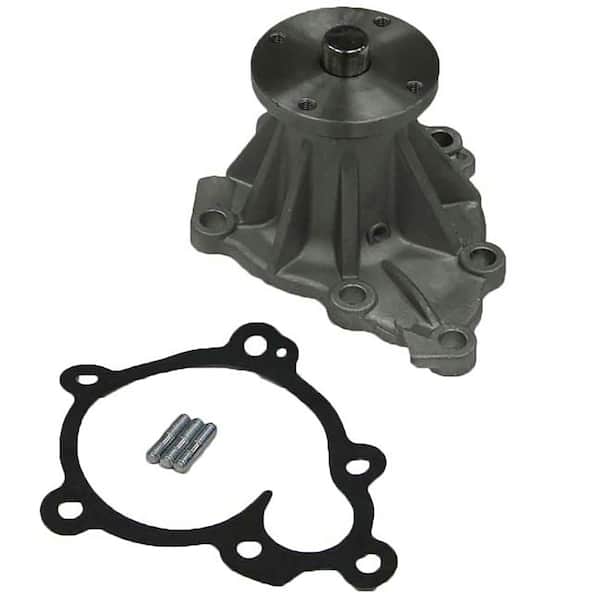 GMB Engine Water Pump