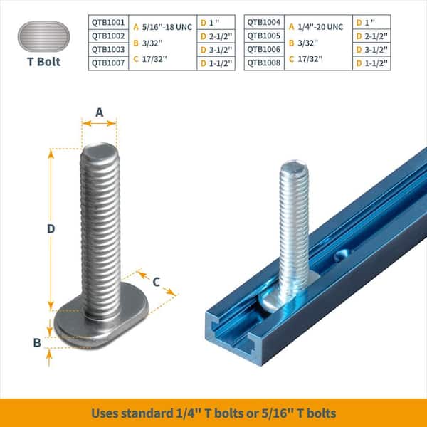 13mm Double Rail Keder Track – Lightweight Manufacturing