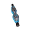 Blue Monster Six-in-One Brush 70255 - The Home Depot
