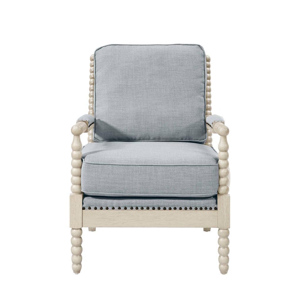 https://images.thdstatic.com/productImages/58f78c80-0c01-4266-b529-6887933a57fe/svn/light-blue-antique-cream-madison-park-accent-chairs-mp100-1242-64_1000.jpg