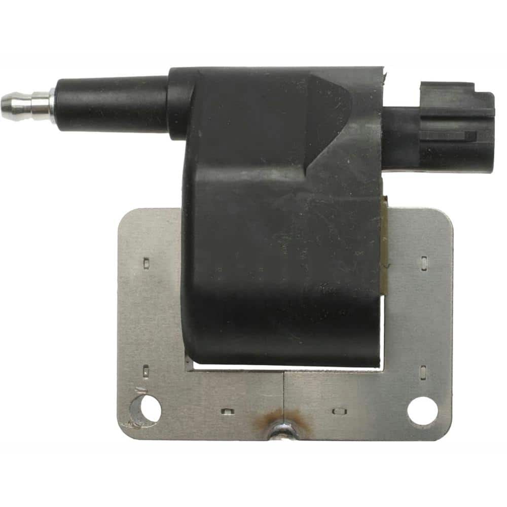 Ignition Coil price history on PriceWatchPro
