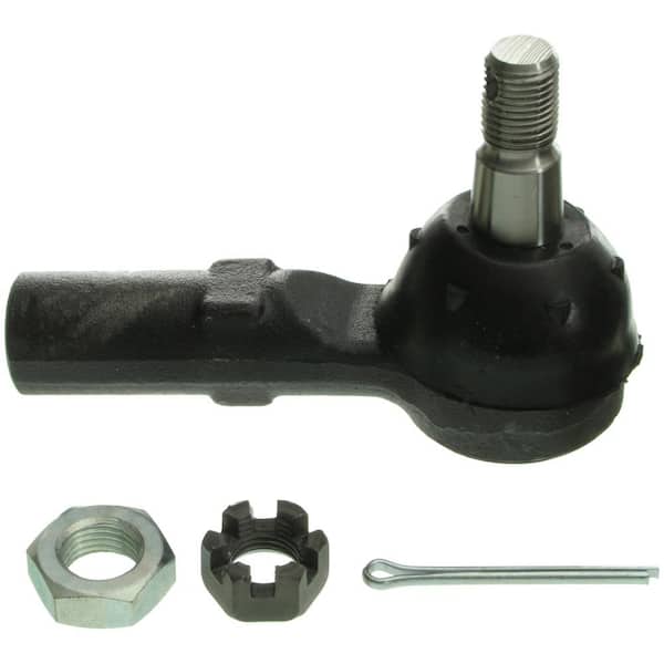 QuickSteer Steering Tie Rod End