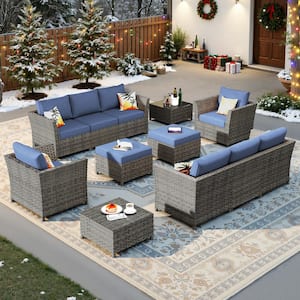 ヴィオテラス 5点セット ヴィオテラス 5点セット VIOTERAS(ヴィオテラス)公式ショップ｜トップ