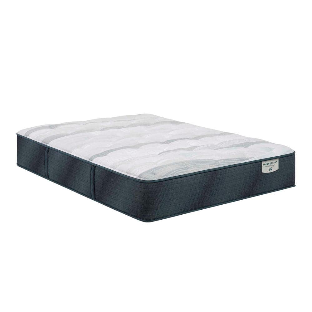 California King Plush Pillowtop Gel Memory Foam Mattress