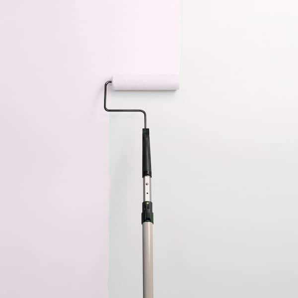 Dream Dust PPG1251-1 Paint