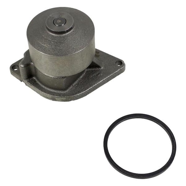 GMB Engine Water Pump