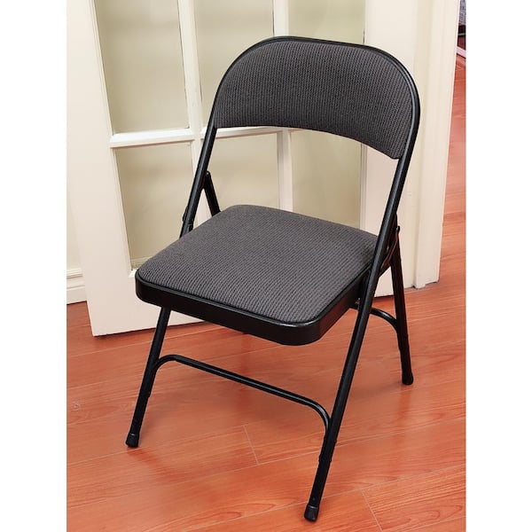 https://images.thdstatic.com/productImages/58f95653-6b08-4eef-a424-3373f3277d95/svn/black-and-grey-apex-garden-folding-chairs-fc-326bl-31_600.jpg